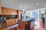 909 5th Avenue - Photo 11