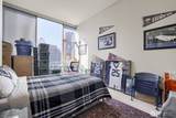 909 5th Avenue - Photo 12