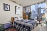 909 5th Avenue - Photo 13