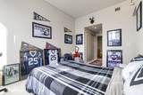 909 5th Avenue - Photo 14