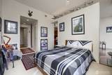 909 5th Avenue - Photo 15