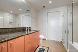 909 5th Avenue - Photo 16