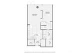 909 5th Avenue - Photo 18