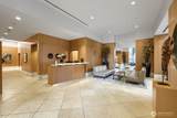 909 5th Avenue - Photo 19