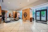 909 5th Avenue - Photo 20