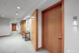 909 5th Avenue - Photo 3