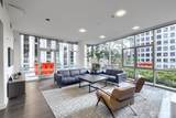 909 5th Avenue - Photo 21