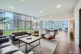 909 5th Avenue - Photo 22