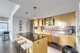 909 5th Avenue - Photo 23