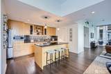 909 5th Avenue - Photo 24