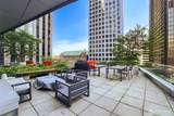 909 5th Avenue - Photo 25