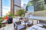909 5th Avenue - Photo 26