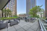 909 5th Avenue - Photo 27