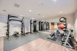 909 5th Avenue - Photo 29