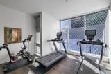 909 5th Avenue - Photo 30