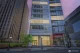 909 5th Avenue - Photo 31