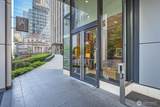 909 5th Avenue - Photo 32