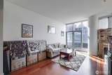 909 5th Avenue - Photo 5