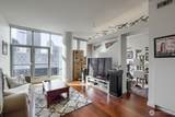 909 5th Avenue - Photo 6