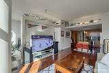 909 5th Avenue - Photo 7