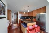 909 5th Avenue - Photo 8