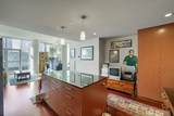 909 5th Avenue - Photo 10