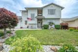 320 Manowar Lane - Photo 1