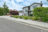 320 Manowar Lane - Photo 2