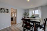 320 Manowar Lane - Photo 11