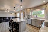 320 Manowar Lane - Photo 12