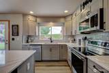 320 Manowar Lane - Photo 13