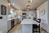 320 Manowar Lane - Photo 14