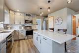320 Manowar Lane - Photo 15