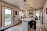 320 Manowar Lane - Photo 16