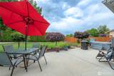 320 Manowar Lane - Photo 17