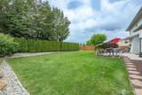 320 Manowar Lane - Photo 18