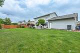 320 Manowar Lane - Photo 19