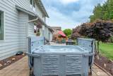 320 Manowar Lane - Photo 21