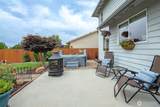 320 Manowar Lane - Photo 23