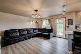 320 Manowar Lane - Photo 24