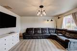 320 Manowar Lane - Photo 25