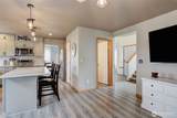 320 Manowar Lane - Photo 26