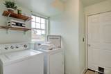 320 Manowar Lane - Photo 28