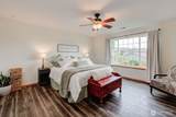 320 Manowar Lane - Photo 29