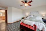 320 Manowar Lane - Photo 30