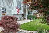 320 Manowar Lane - Photo 4