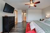320 Manowar Lane - Photo 31