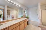 320 Manowar Lane - Photo 32