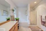 320 Manowar Lane - Photo 33