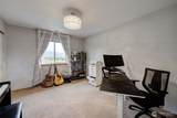 320 Manowar Lane - Photo 34